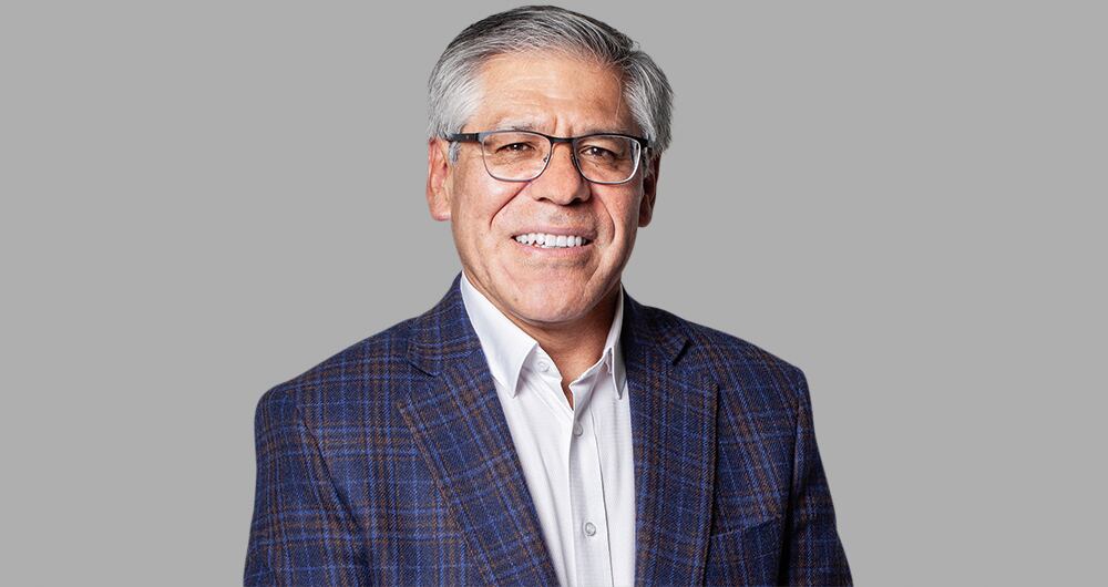 Jorge Armando Rodríguez, Universidad Nacional