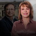 Tik Tak: El gobierno de Gustavo Petro se burla de las marchas