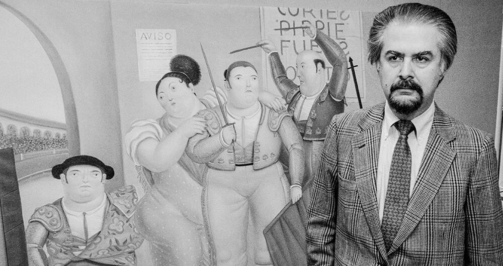 Del inglés record, récord es el resultado máximo o mínimo en cualquier actividad. Por lo general el término se utiliza como sinónimo de marca para nombra al mejor resultado.