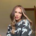 Instagram @saracorrales