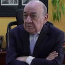 Yamid Amat, periodista