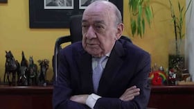 Yamid Amat, periodista