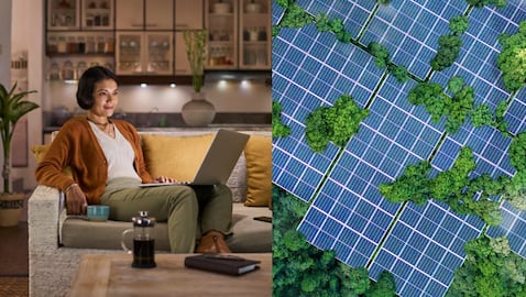 Los componentes de esta tecnología son económicos por lo que lo convierte en una oportunidad.