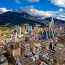 Un nuevo ranking reveló los mejores lugares para vivir en Colombia.