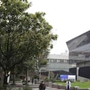 Universidad Javeriana. Cortesía Universidad Javeriana.