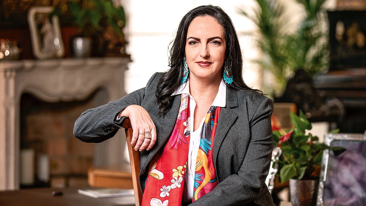 “Cuando mis hijos me vieron llorar”_2