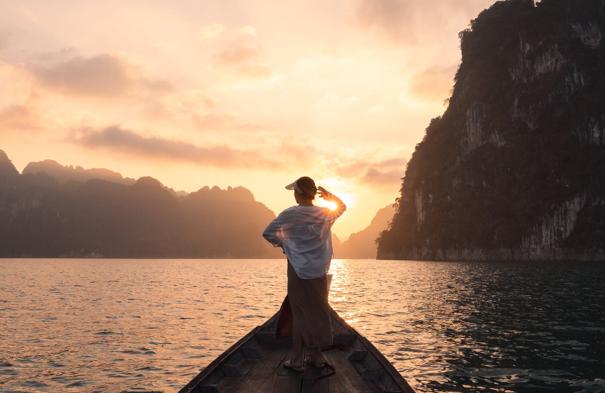 El planeta enfrenta un escenario crítico: cada año se duplican las zonas en sequía prolongada, afectando a millones de personas.