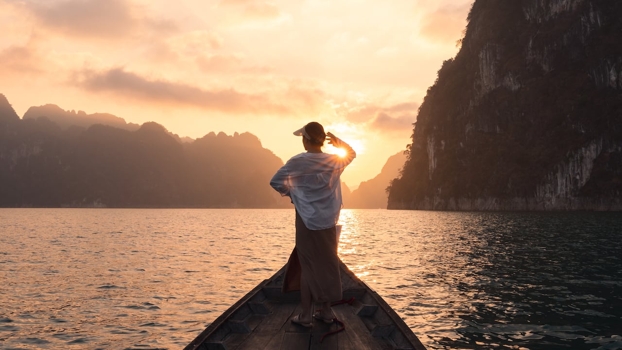 El planeta enfrenta un escenario crítico: cada año se duplican las zonas en sequía prolongada, afectando a millones de personas.