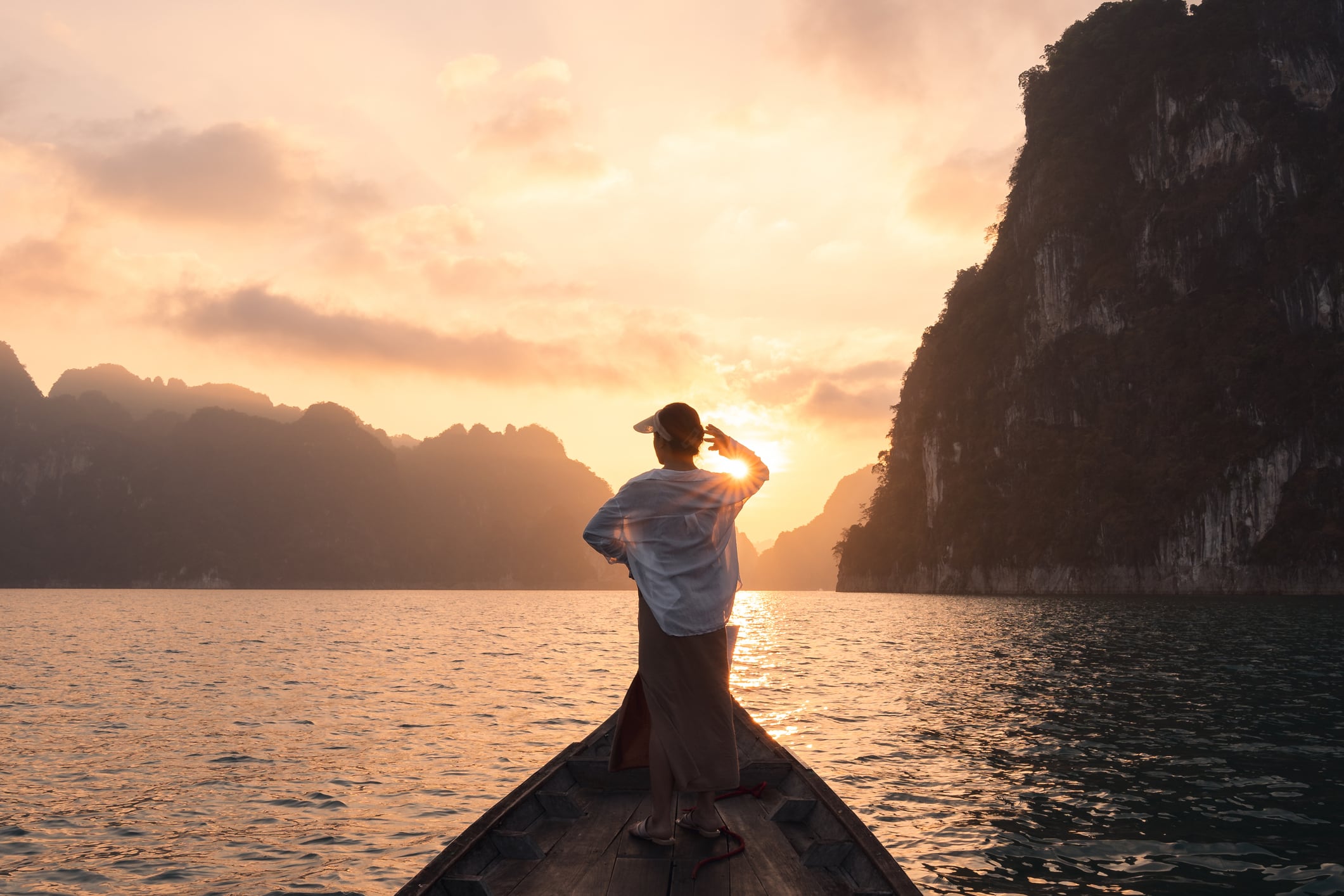El planeta enfrenta un escenario crítico: cada año se duplican las zonas en sequía prolongada, afectando a millones de personas.