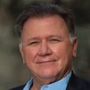 Indalecio Dangond, posible ministro de Agricultura.