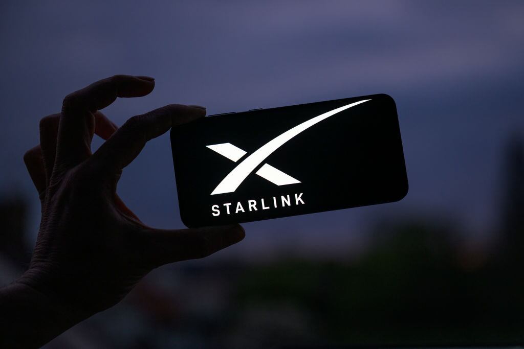 Surinam deberá esperar hasta 2026 para conectarse a la red.