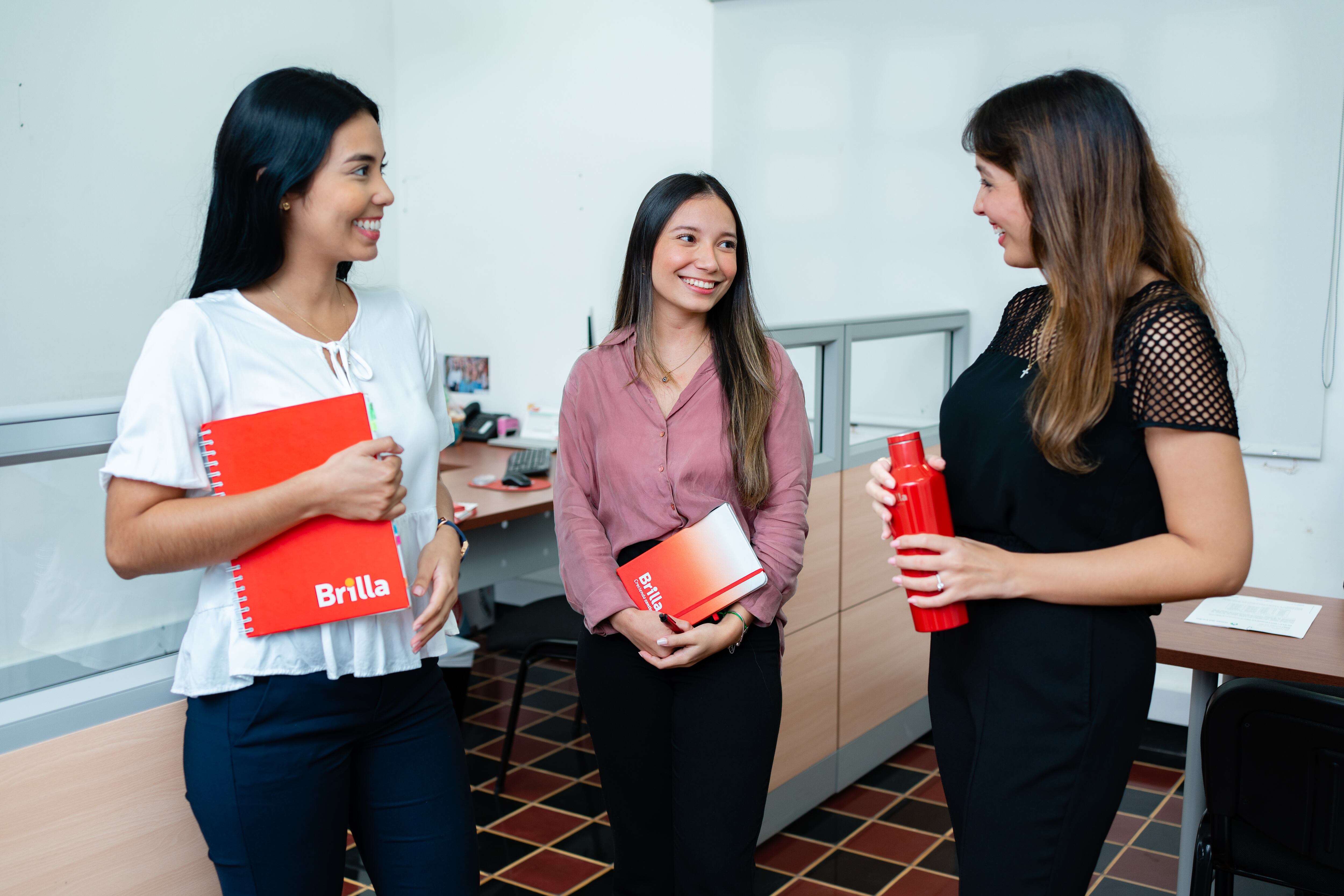 Gases del Caribe ascendió 10 posiciones con respecto al ranking de 2020 y ha obtenido varias distinciones por sus buenas prácticas laborales.