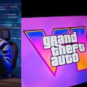 Ciberdelincuentes estafado a jugadores de GTA 6.