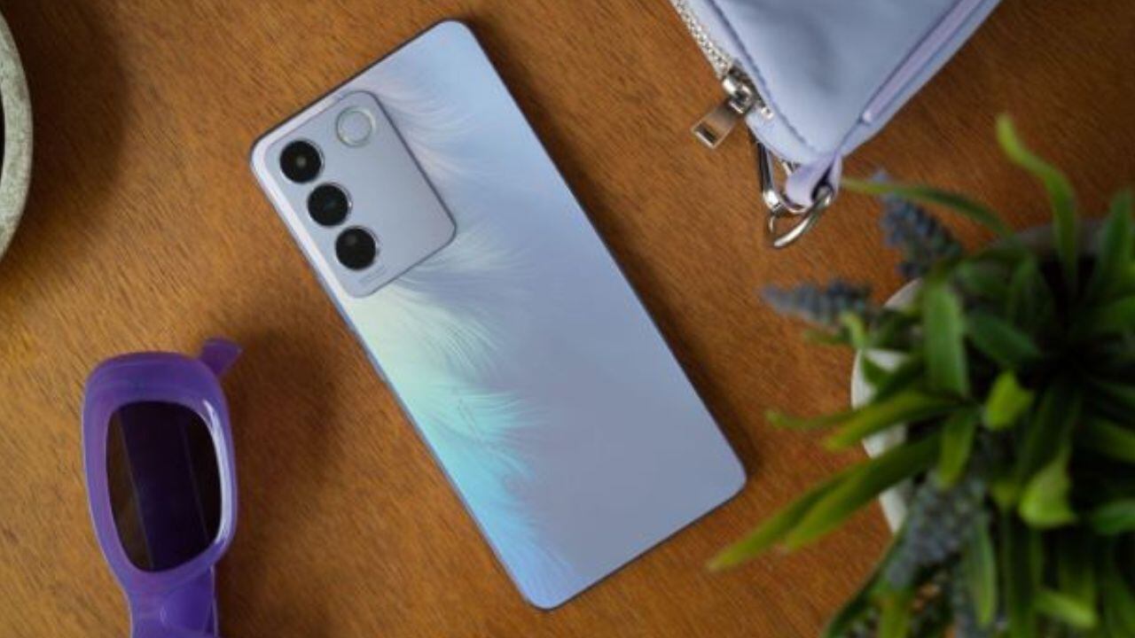 Así puede ocultar sus aplicaciones del celular y despistar a los ladrones.