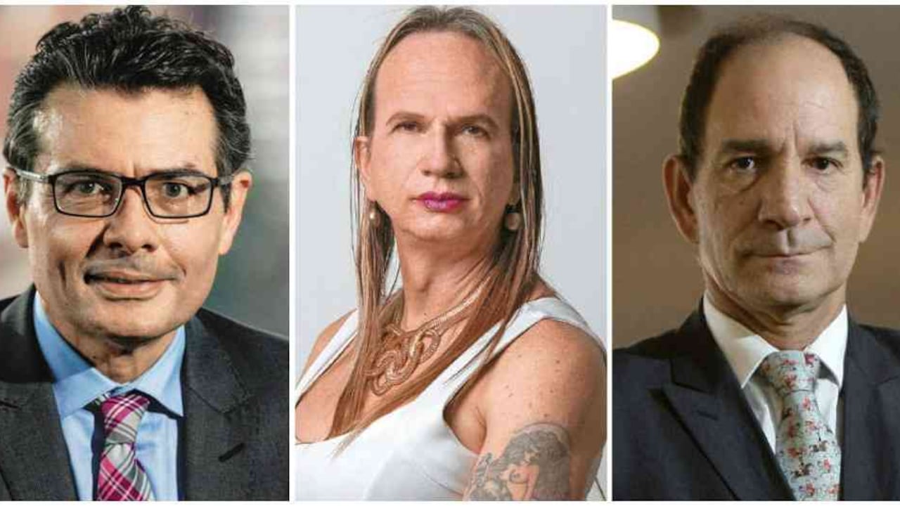 Después del coronavirus en Colombia: ¿cómo será nuestra sociedad?