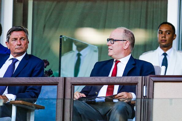 El escándalo costó el puesto al jefe del gabinete de Alberto II, Laurent Anselmi, y sobre todo a Claude Palmero, destituido sin contemplaciones por parte del soberano el 6 de junio.