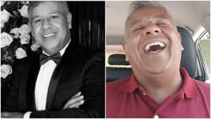 Brasileño pidió disculpas a quienes se molestaron con la broma de su funeral, pero también explicó sus razones.