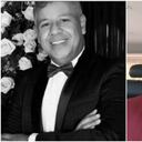 Brasileño pidió disculpas a quienes se molestaron con la broma de su funeral, pero también explicó sus razones.