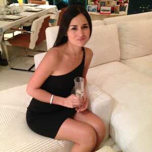 Esta es la realidad detrás de la historia de Adriana Díaz, la mujer que se volvió viral en TikTok.