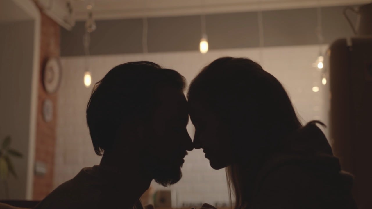 Ciencia del amor