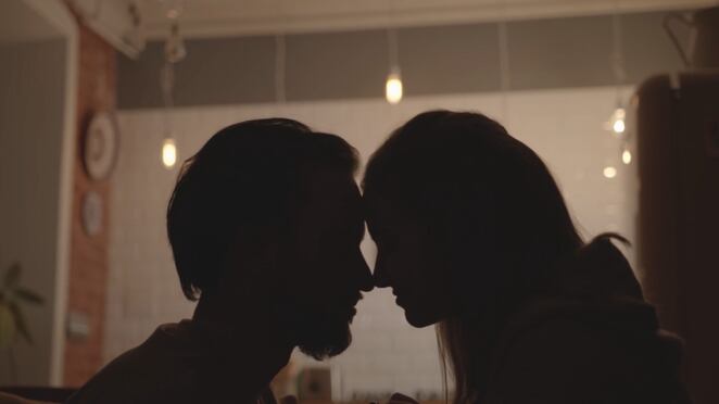 Ciencia del amor