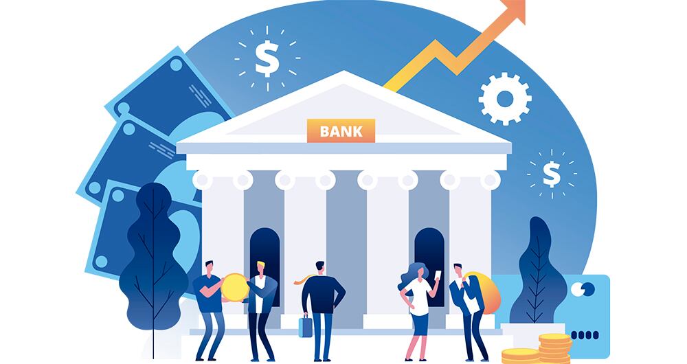 Dónde poner la plata_1