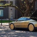 Tesla dio a conocer cómo será el funcionamiento de este nuevo modelo.