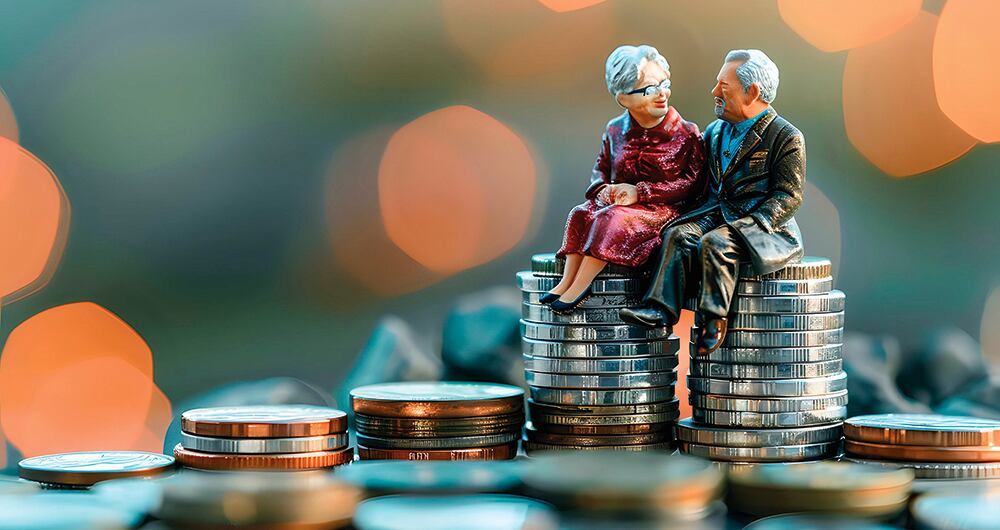 Las Accai funcionarán como un laboratorio jurídico a fin de poner a prueba la capacidad de Colombia para articular actores públicos y privados en un mismo esquema.