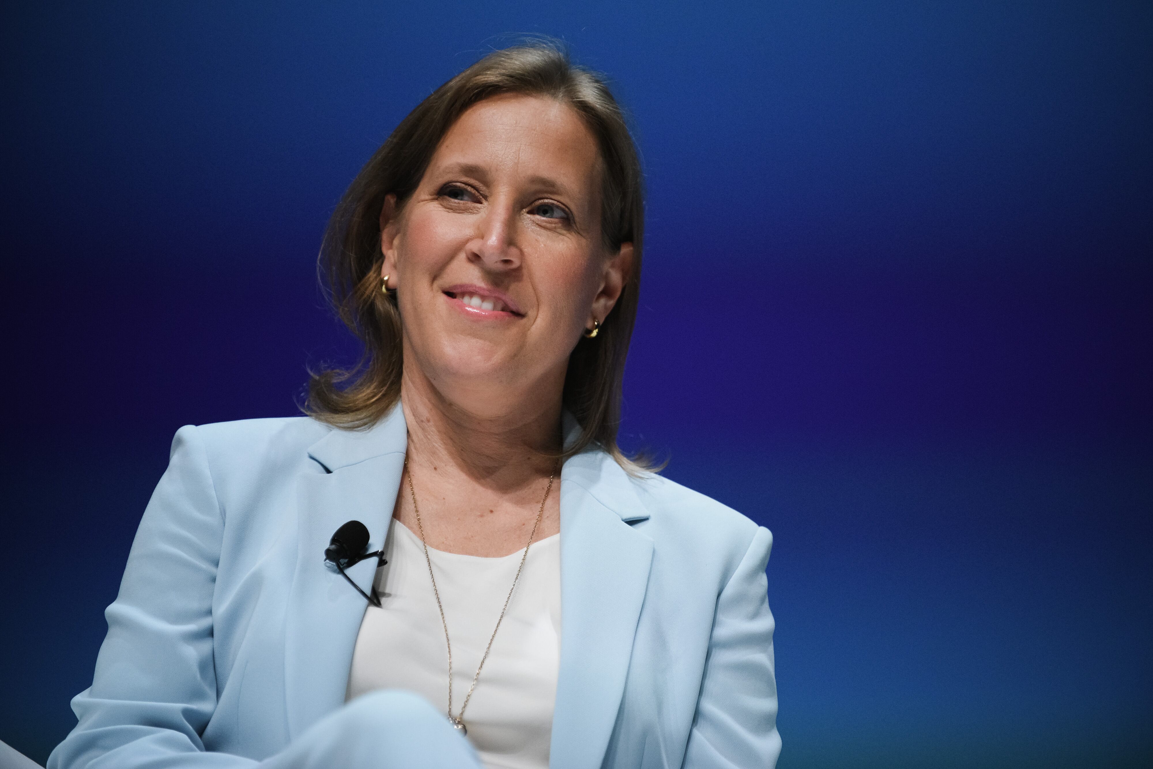 (Photo by Francois G. Durand/Getty Images)