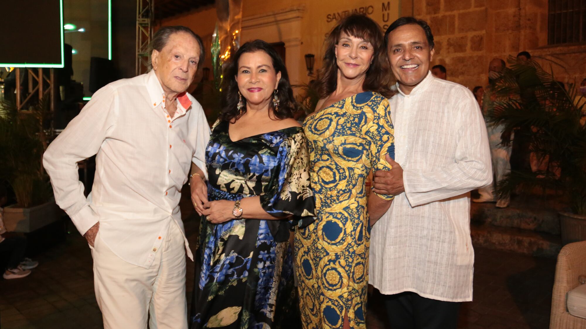 JETSET EN VACACIONES