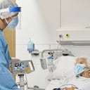 Repunte de contagios de coronavirus en Alemania preocupa a las autoridades