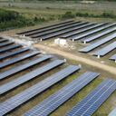 Más del 90 % de la energía que se va a producir en el departamento del Guainía será solar.