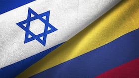 Carbón Israel