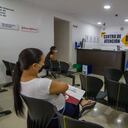 El Comité Internacional de Rescate tiene un programa que atiende además a población colombiana retornada y ciudadanos en general que no cuenten con afiliación a una Entidad Promotora de Salud (EPS).