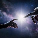 La oración para pedir por la sabiduría e iluminación.