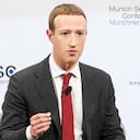 Mark Zuckerberg trató de defenderse alegando que todo era una versión tergiversada. Pero ya nadie le cree.