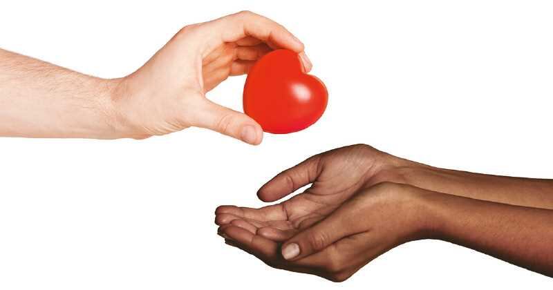 Más de 3000 colombianos requieren actualmente de un trasplante de órganos para seguir viviendo o mejorar su calidad de vida.