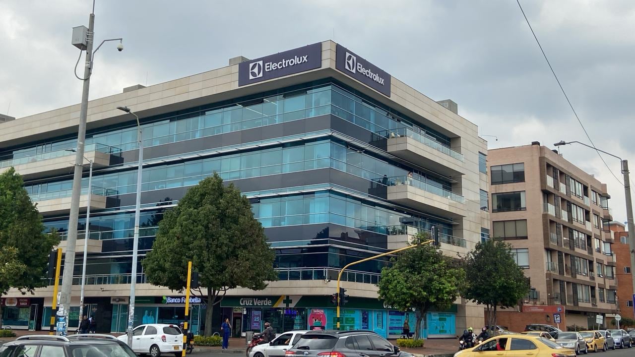 La compañía fortaleció su logística para mejorar tiempos de entrega