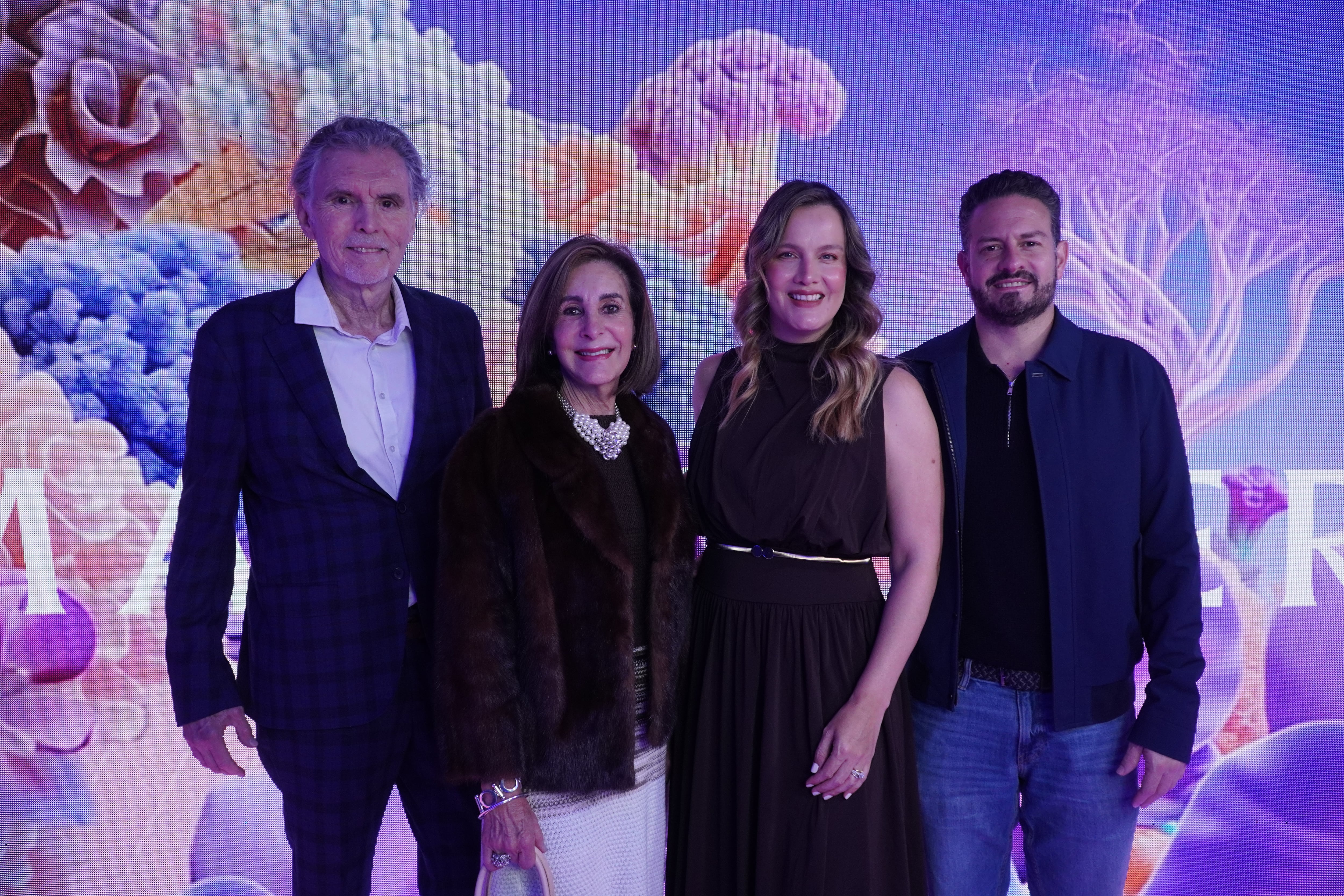 Premio Mario Hernández celebró la ceremonia de entrega de su decimoctava edición