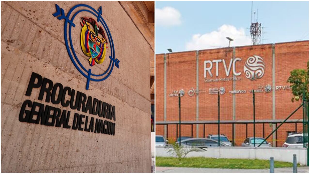 Procuraduría pide a RTVC explicaciones por el millonario gasto en ‘Concierto de la Esperanza’ que organizó el Gobierno por Palestina