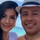 Mayorquín, es investigado por las presuntas irregularidades en 24 contratos por más de 1.200 millones de pesos que fueron adjudicados a Karen Vaquiro, su esposa.