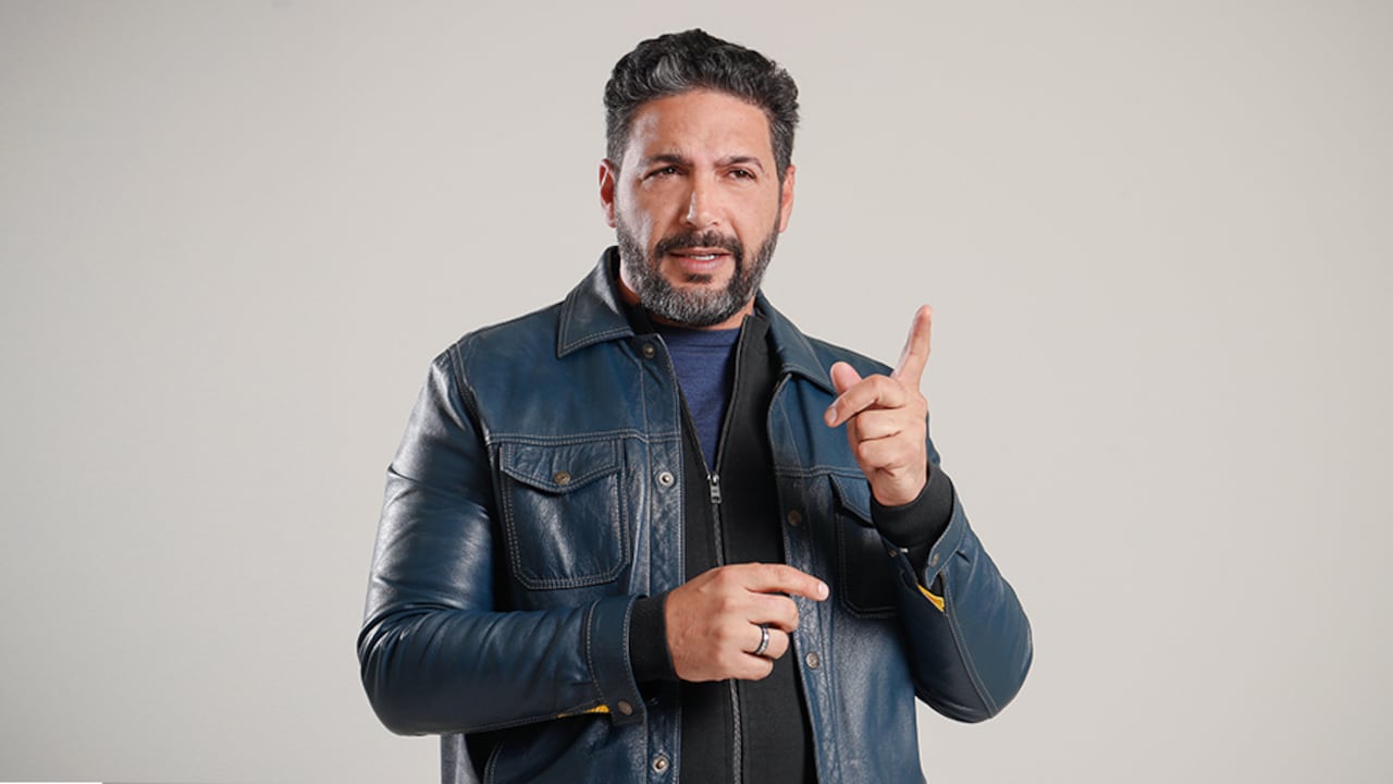 El integrante del Pacto Histórico les dejó un duro mensaje a quienes lo están criticando por sus posturas sobre el Gobierno.