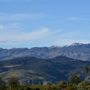 Los antepasados caucanos bajaban en sus espaldas los bloques de hielo del volcán Puracé.