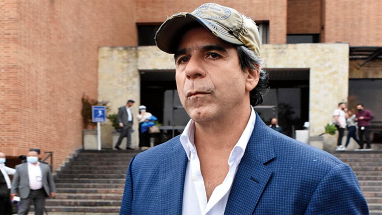 Tras las declaraciones de Aída Merlano, Char recibió el apoyo de su familia, pero no del Equipo por Colombia. Solo Peñalosa se solidarizó con él.