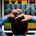 Failure, risk taking, work stress