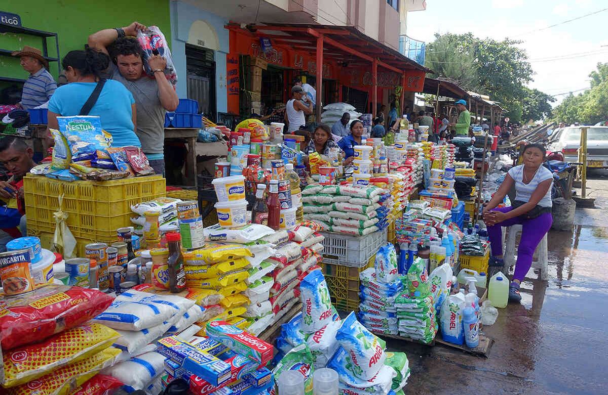 foto: Tadeo Martinez