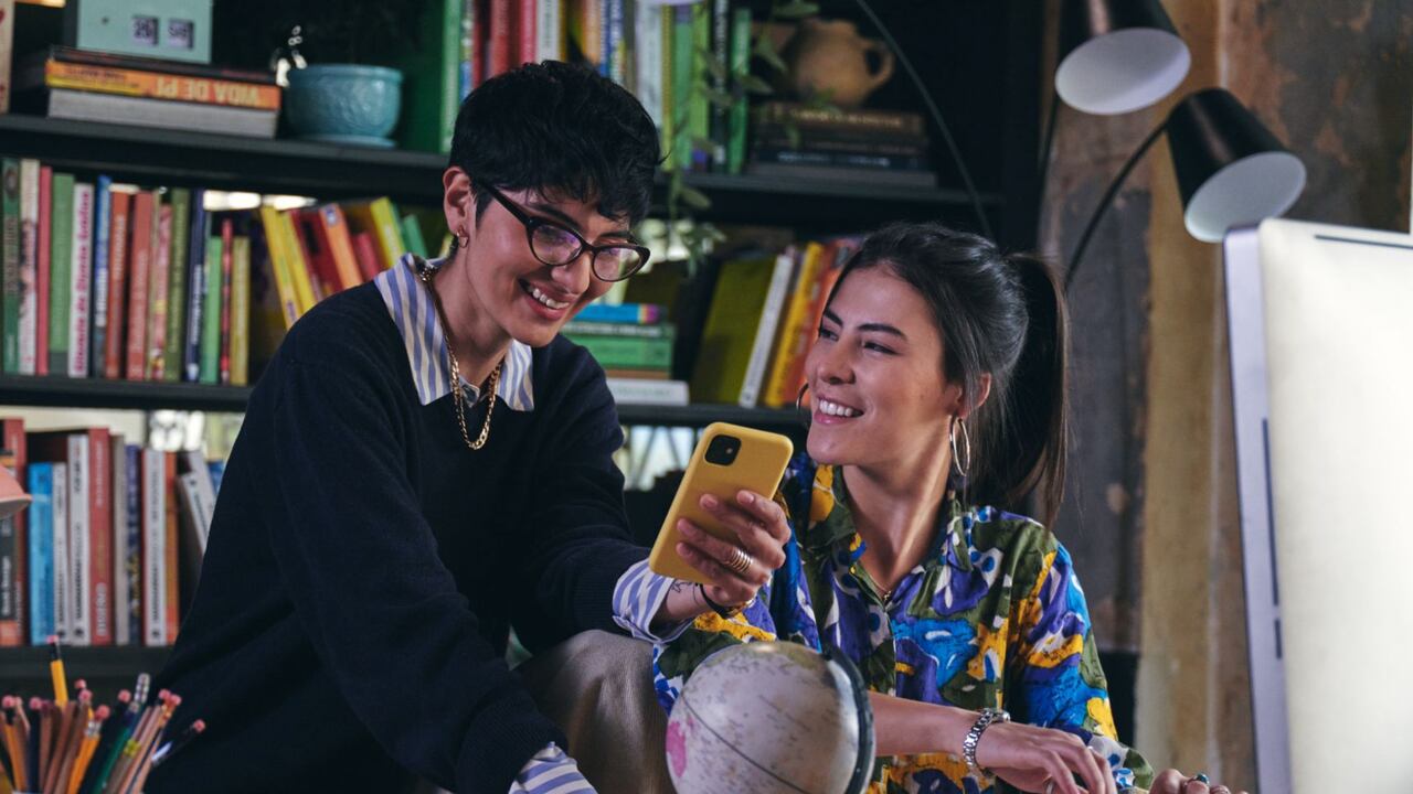 La cuenta de nómina de Lulo Bank ofrece grandes beneficios para sus usuarios.