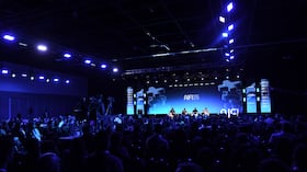 AIFI26 Colombia hablará, entre otros temas, de la manera en cómo evolucionará la banca hacia 2030.