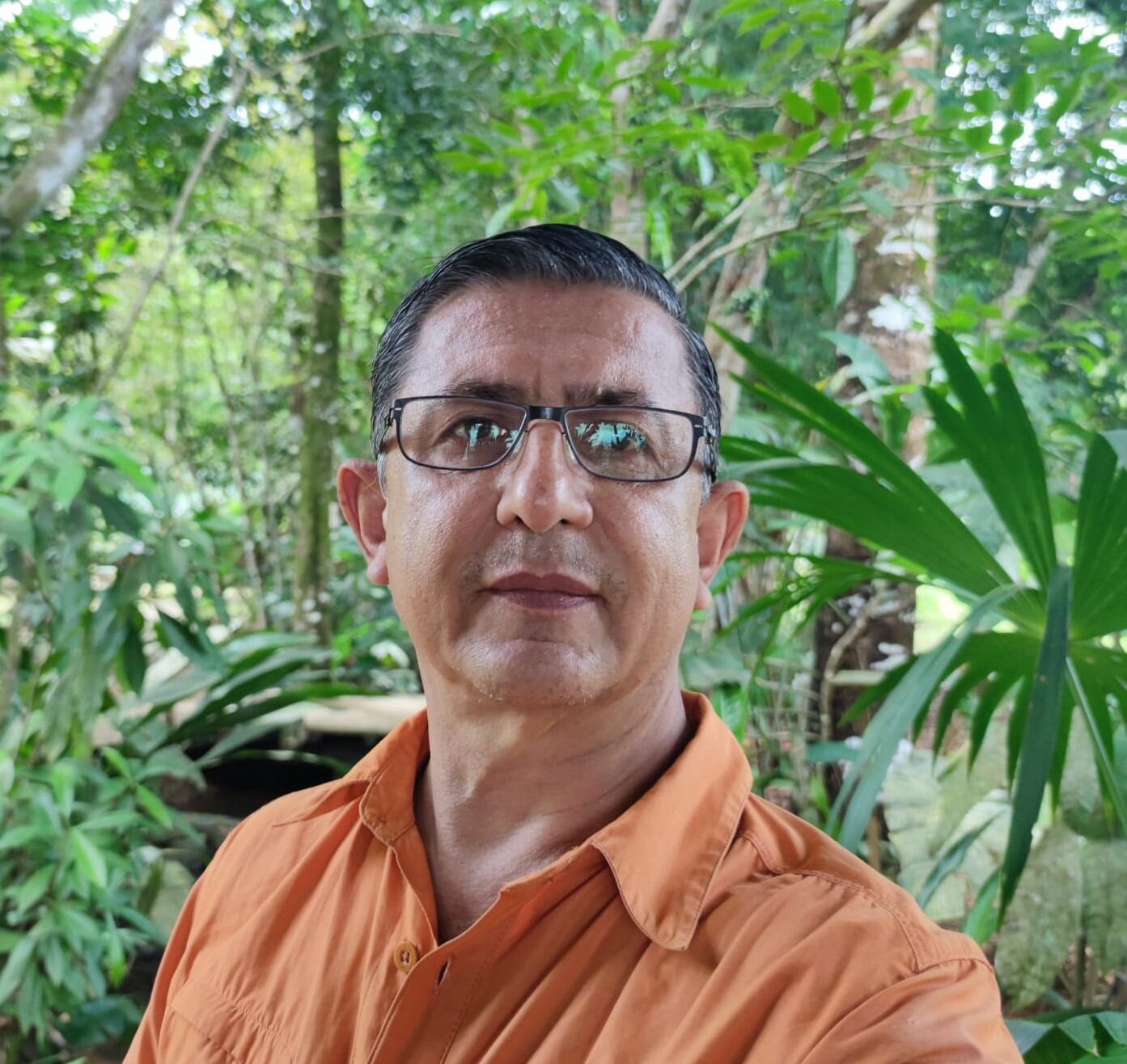 El Chocó ha crecido en temas de turismo y actividades de desarrollo sostenible.