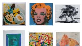 Edición que reunirá más de 140 lotes de arte colombiano y latinoamericano y que se perfila como una de las primeras grandes citas del mercado del arte en el país durante 2026.